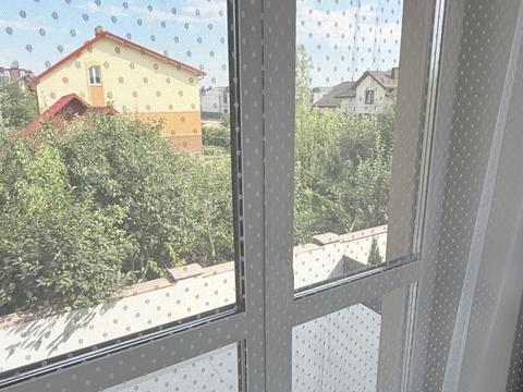 будинок за адресою Опришівецька