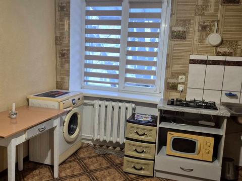 кімната за адресою Ігоря Дорошенка вул. (Ціолковського), 49