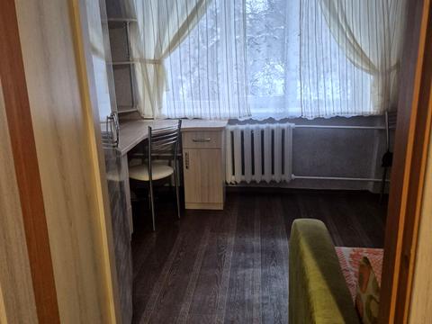 кімната за адресою Ігоря Дорошенка вул. (Ціолковського), 49