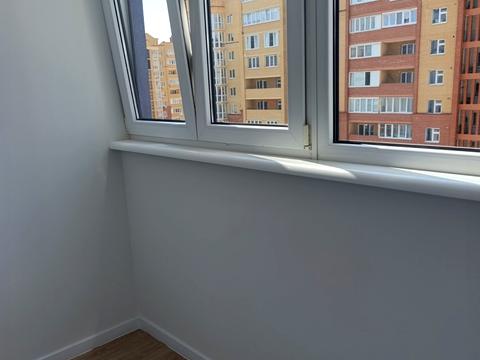 квартира по адресу Кулиша бульв., (Будинок)