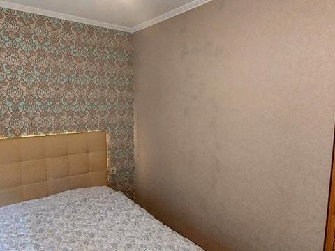 квартира за адресою Артилерійський пров., 5-Б