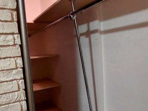 квартира за адресою Артилерійський пров., 5-Б