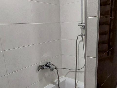 квартира за адресою Артилерійський пров., 5-Б