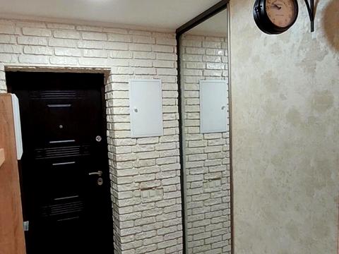квартира за адресою Артилерійський пров., 5-Б