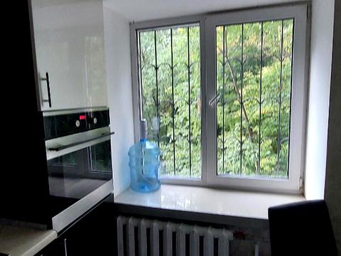 квартира за адресою Артилерійський пров., 5-Б
