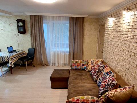 квартира за адресою Артилерійський пров., 5-Б