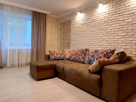 квартира за адресою Артилерійський пров., 5-Б
