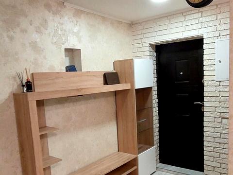 квартира за адресою Артилерійський пров., 5-Б