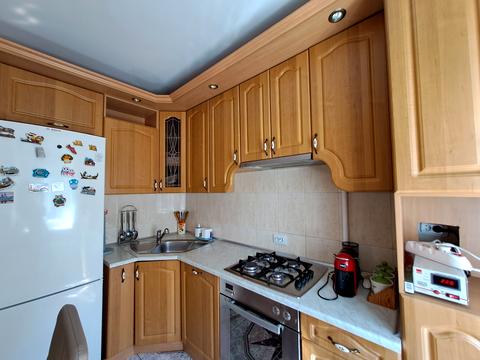 квартира за адресою Тернопіль, Володимира Лучаковського вул., 5