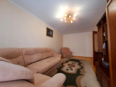 квартира за адресою Тернопіль, Володимира Лучаковського вул., 5