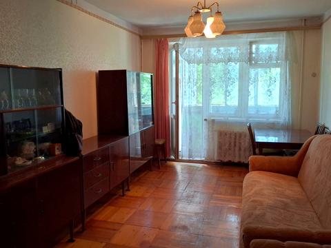 квартира за адресою Ювілейний просп. (), 38г