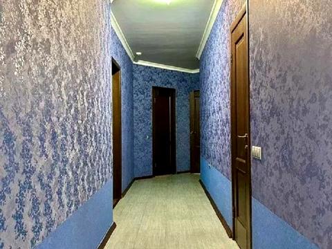 квартира по адресу Княжий Затон ул., 21