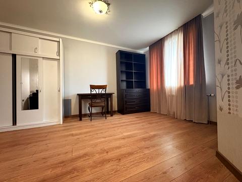 квартира по адресу Княжий Затон ул., 21