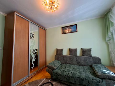 квартира за адресою Тернопіль, Володимира Лучаковського вул., 5