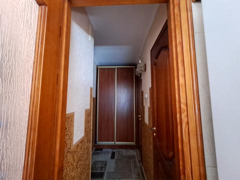 квартира за адресою Тернопіль, Володимира Лучаковського вул., 5