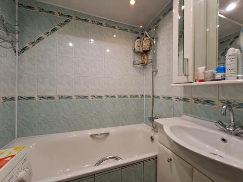 квартира за адресою Тернопіль, Володимира Лучаковського вул., 5