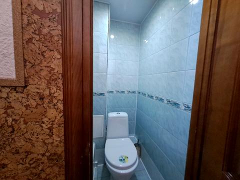 квартира за адресою Тернопіль, Володимира Лучаковського вул., 5
