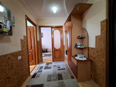 квартира за адресою Тернопіль, Володимира Лучаковського вул., 5