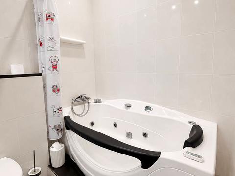 квартира за адресою Дмитрівська вул., 66