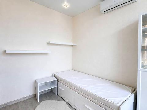 квартира за адресою Дмитрівська вул., 66