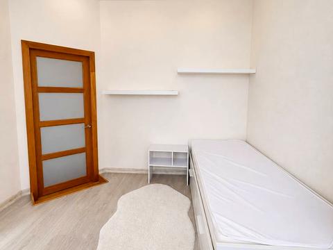 квартира за адресою Дмитрівська вул., 66