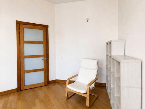 квартира за адресою Дмитрівська вул., 66
