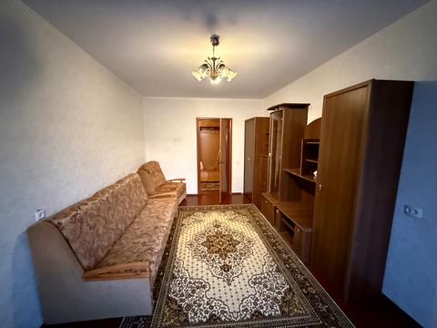 квартира за адресою Вербова вул., 39