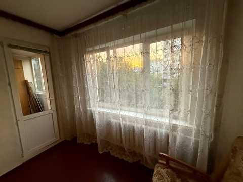 квартира за адресою Вербова вул., 39