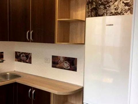 квартира за адресою Нескорених вул. (Героїв Праці), 26