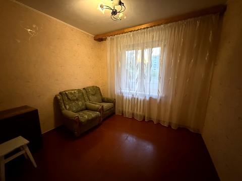 квартира за адресою Вербова вул., 39