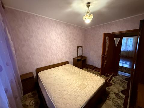 квартира за адресою Вербова вул., 39