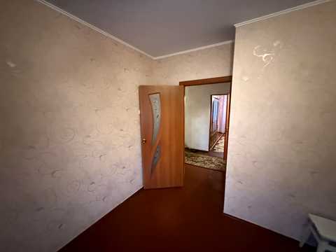квартира за адресою Вербова вул., 39