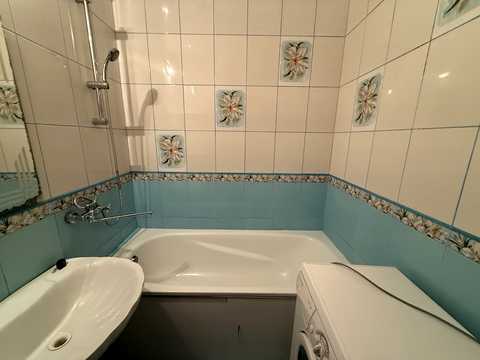 квартира за адресою Вербова вул., 39