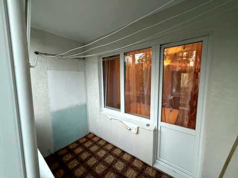 квартира за адресою Вербова вул., 39