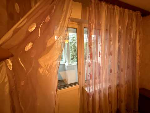 квартира за адресою Вербова вул., 39