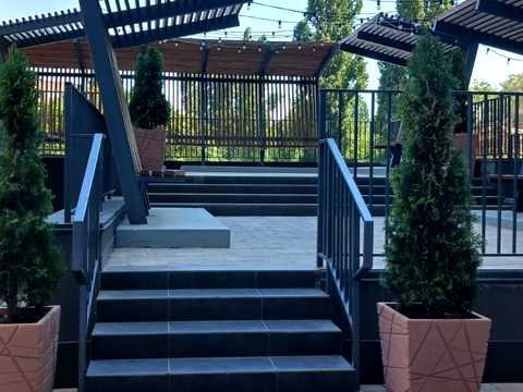 квартира за адресою Івана Франка вул., 40 к1