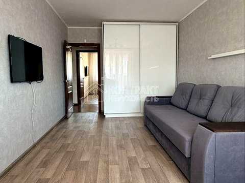 квартира за адресою Харків, Леся Сердюка вул. (Командарма Корка), 10