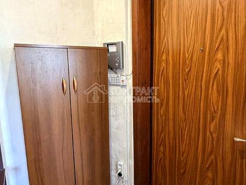 квартира по адресу Леся Сердюка ул. (Командарма Корка), 10