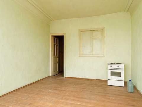 квартира за адресою Берестейський просп. (Перемоги), 37-З