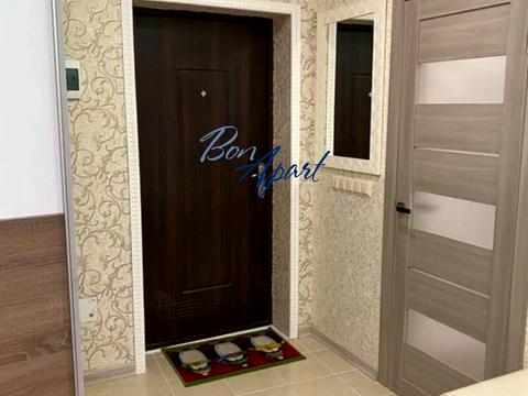 квартира за адресою Райдужна вул., (Будинок 1)