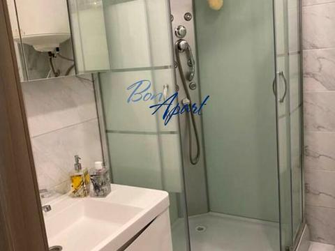 квартира за адресою Райдужна вул., (Будинок 1)