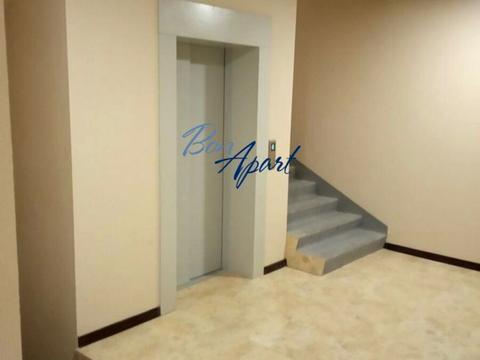 квартира за адресою Райдужна вул., (Будинок 1)