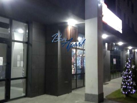 квартира за адресою Райдужна вул., (Будинок 1)