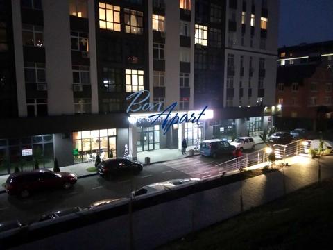 квартира за адресою Райдужна вул., (Будинок 1)