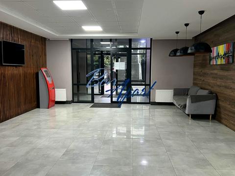 квартира за адресою Райдужна вул., (Будинок 1)