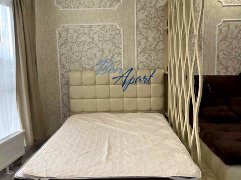 квартира за адресою Райдужна вул., (Будинок 1)