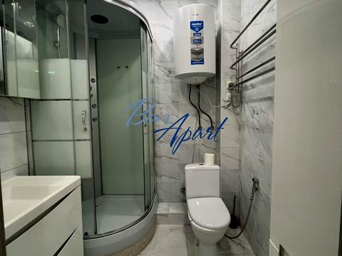 квартира за адресою Райдужна вул., (Будинок 1)