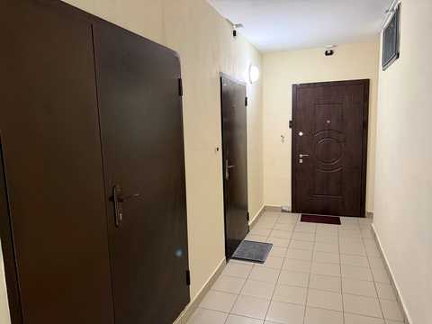 квартира за адресою Авіаконструктора Ігоря Сікорського вул. (Танкова), 1