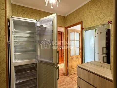 квартира за адресою Тракторобудівників просп., 108