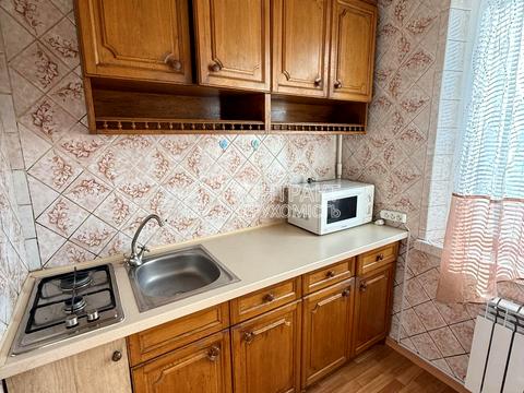 квартира за адресою Тракторобудівників просп., 108